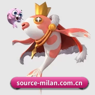 source-milan.com.cn APP